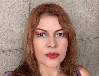 Foto de usuario